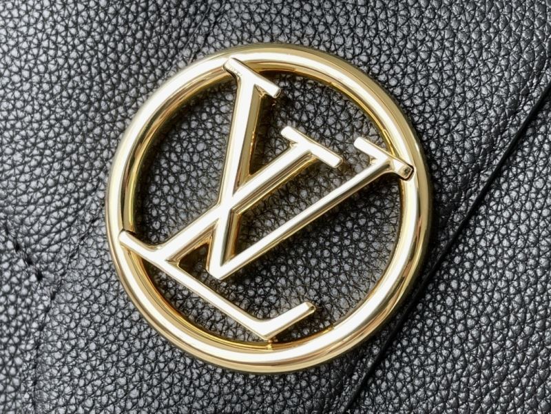 Louis Vuitton Satchel Bags